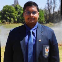 Avinash Singh