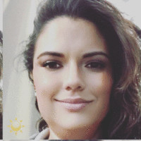 Shannon Zilke