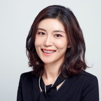 Annie Ye