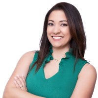 Blanca Diaz, Mortgage Loan Officer