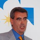 Stefano Paolucci