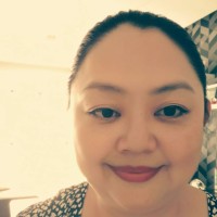 Jocelyn Tan S L