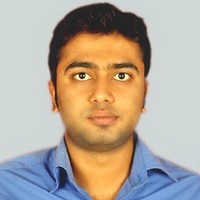 Kunal Kishore