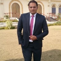 Muneeb Rasheed