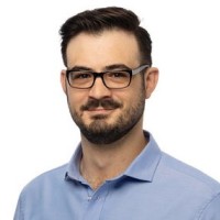 Chris Pala