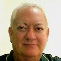 Oscar Antônio Cunha