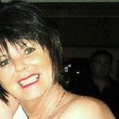 Sandra Sund