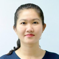 Lan Tran