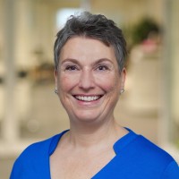 Jeanette R.