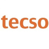 Tecso Group