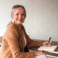 Marit Youell