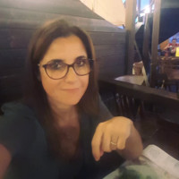 Musolino Katia