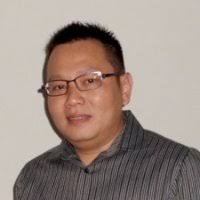 Rifai Taberi [Pay]