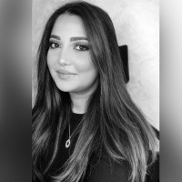 Manal Chafi