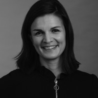 Vass Karadakova