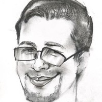 Федор Стоянов