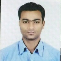 Ramashankar Yadav