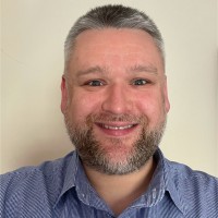 Will Faulkner - Car and Van Leasing Specialist