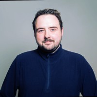 Morten Nordby