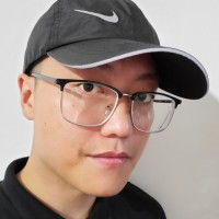 戚幸元