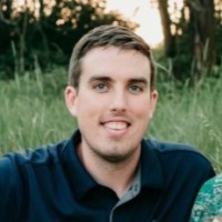 Dan Hustad