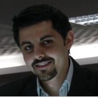 Mohammad Abdelhadi