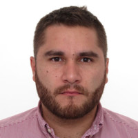 Andrés Fernando Varela Usta