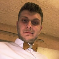 Daniel S.