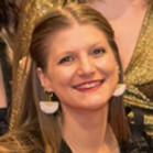 Camille Lemercier