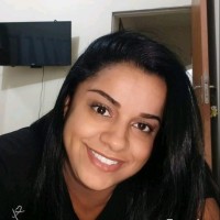 Ana Lima