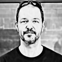 Brett Rose