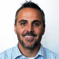 Barry Utley