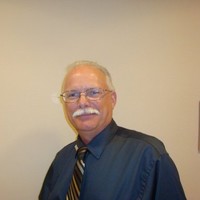 Chris Pentkowski