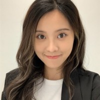 Kinki Yau