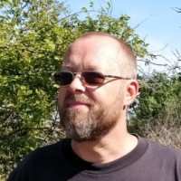 Lauge Luchau Rosendahl