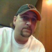 Brian Dillen