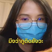 Poppy Kim