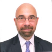 Tony Ciero, CFA, CFP