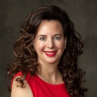 Lisa Lang