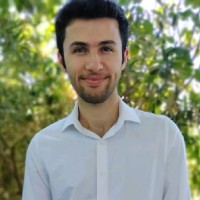 Ömer Faruk ASLAN