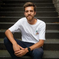Stijn Engelen