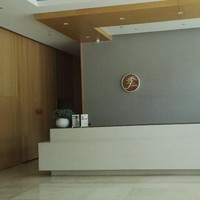 杨立岩