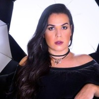 Nicole Rueda