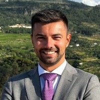João Martins