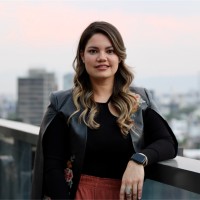 Ana Cecilia Canales Bierge