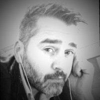 Dario Billeci