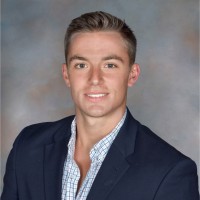 Zachary Frey