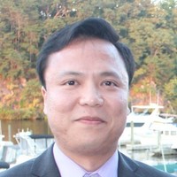 Nam Buu Tran
