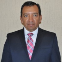 Francisco Mayor Guerra