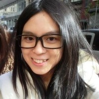 Kelly Feng
